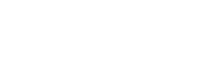 ok交易网下载